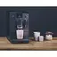 Кофемашина Nivona CafeRomatica NICR 550 - миниатюра 3