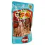 Вологий корм для котів Monge LC Cat Wet Adult з океанічною рибою 100 г (70001373) - мініатюра 2