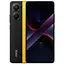 Смартфон Poco X7 Pro 8/256GB Yellow Global с зарядным устройством - миниатюра 1