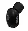 Бездротова Bluetooth-гарнітура Hoco E24 Black - мініатюра 5