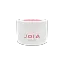 Моделюючий гель-желе Joia vegan Jelly Sculpt Gel Nude Bliss 15 мл - мініатюра 2