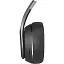 Гарнитура Defender FreeMotion B540 Black (63540) (6700978) - миниатюра 7