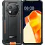 Смартфон Oukitel WP28 E 4/64GB Orange Global Version - мініатюра 1