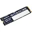 Накопитель SSD Gigabyte m.2 NVMe 250GB 4000E PCIe 4.0 240 256 (G440E250G) - миниатюра 2