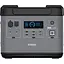 Зарядная станция Sigma mobile X-power SI625APS Grey - миниатюра 1