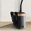 Отпариватель Tefal Pro Style Care IT8480E1 (136374) - миниатюра 6