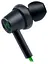 Ігрові навушники-вкладиші Razer Hammerhead Duo 1.2 м Green (59720) - мініатюра 3