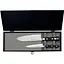 Набор из 2 кухонных ножей Tojiro DP3 (DP-GIFTSET-C) - миниатюра 1