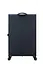 Валіза American Tourister SUMMERRIDE NAVY 80x48x30(33) 80 см ME7*41006 - мініатюра 6