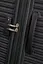 Валіза American Tourister LIFTOFF BLACK 79x48x30(33) 79 См ME5*09915 - мініатюра 4