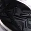 Косметичка кожаная SHVIGEL 17х11х11 см acs0025792 - миниатюра 4