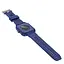 Смарт-годинник Hoco Smart Watch Y27 Smart sports watch (call version) Blue - мініатюра 3