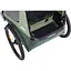 Дитяча коляска Thule Coaster XT (Basil) (TH 10101820) - мініатюра 6