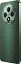 Смартфон Oppo Reno12 FS 5G 12/512GB Black Green No Adapter UA UCRF - миниатюра 2