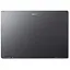 Ноутбук 2 в 1 ACER Aspire Spin 14 ASP14-51MTN-57Q7 (NX.KRUEX.005), Intel Core 5 120U до 5 ГГц, 14" WUXGA Touch, 16 ГБ, SSD 512 ГБ, Intel Graphics, Windows 1 - мініатюра 9