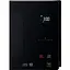 Мікрохвильова піч LG NeoChef MS2595DIS [103790] - мініатюра 9