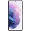 Смартфон Samsung Galaxy S21 8/256GB Phantom Violet - миниатюра 2