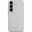 Чехол Epik Leather Case для Samsung Galaxy S25 Plus Stone AAA [133785] - миниатюра 1