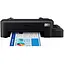 Принтер Epson L121 (C11CD76414) - миниатюра 1