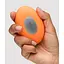 Вібратор We-Vibe Temp (Orange) - мініатюра 7