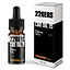 Олія КБД 226ERS CBD Oil 15% 30 мл (1084-SPRO-41-49) - мініатюра 2
