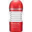 Мастурбатор Tenga Rolling Head Cup (SO4547) [149530] - миниатюра 1