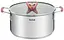 Tefal OPTI SPACE 6 предметів - мініатюра 4