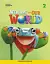 Welcome to Our World 2nd edition 2 Lesson Planner - мініатюра 1