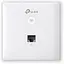 TP-Link EAP230-WALL - мініатюра 1