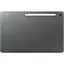 Планшет Samsung Galaxy Tab S10 FE+ 5G 12/256GB Grey (SM-X626BZAP) - миниатюра 7