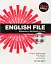 English File. Elementary. Workbook with Key and iChecker - мініатюра 1