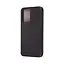 Чохол до мобільного телефона Armorstandart G-Case Motorola G24 Power Black (ARM73895) - мініатюра 2