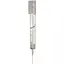 Фэн-стайлер Shark FlexStyle HD440SLEU (94748) - миниатюра 4