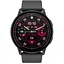 Смарт Часы Proove Infinity silver - миниатюра 4