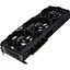Відеокарта Palit GeForce RTX 5070 Ti GamingPro-S (NE7507T019T2-GB2031U) EU [146322] - мініатюра 3