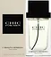 Туалетна вода Carolina Herrera Chic For Men 100 мл - мініатюра 2