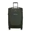 Чемодан Samsonite RE-LITE CLIMBING 67 см IVY 67x44x30(33) KQ8*14006 - миниатюра 1