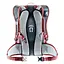 Рюкзак Deuter Race X Red (1052-3204221 5907) - мініатюра 2