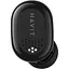Навушники Havit TW925 Black (HV-TW925) - мініатюра 2