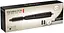 Фен-щітка Dry & Style Caring, 400Вт, 2 режими, іоніз-я, кераміка, чорний Remington teh0017531 - мініатюра 9