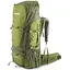 Рюкзак Pinguin Explorer Nylon 50 Khaki (1033-PNG 373042) - мініатюра 1