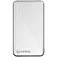 Зовнішній акумулятор Power bank Varta 20000mAh 3.0A USB 2.4A - мініатюра 1