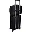 Рюкзак-наплічна сумка Thule Accent Convertible Backpack 17L Black (TH 3205383) - мініатюра 10