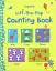 Counting Book. Lift-the-Flap - миниатюра 2