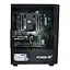 Рабочая станция Power Up #236 Xeon E5 2690 v3/64 GB/SSD 512 Gb/GeForce RTX 4060 8 Gb - миниатюра 3