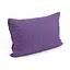 Чехол на подушку Руно 50х70 Violet 382.55_Violet - миниатюра 2