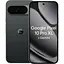 Смартфон Google Pixel 10 Pro XL 16/256GB Obsidian - мініатюра 1