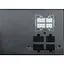 Блок живлення GameMax 800W-M-RGB VP-800W-M-RGB (VP-800W-M-RGB) - мініатюра 8