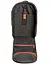 Рюкзак тактический Highlander Stoirm Backpack 40L Dark Grey (TT188-DGY) 929706 - миниатюра 5