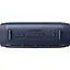 Портативна акустика SoundCore Boom 3i Blue (D5100030) [159316] - мініатюра 5